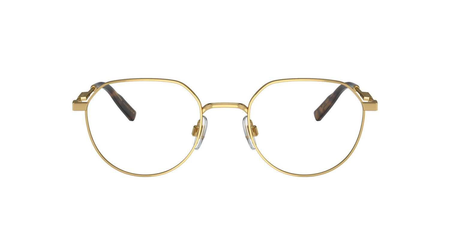 DOLCE &amp; GABBANA DG1349 02 52