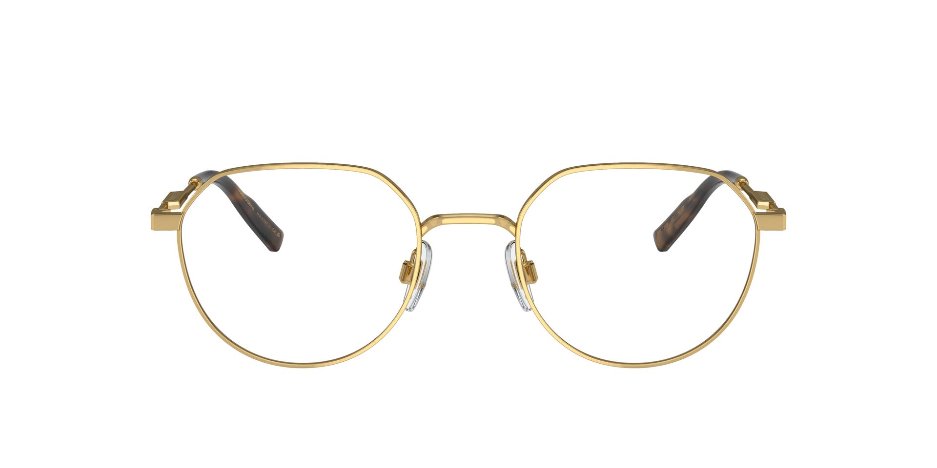 DOLCE &amp; GABBANA DG1349 02 52