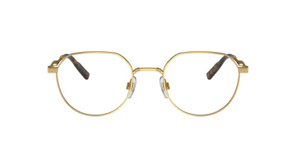 DOLCE &amp; GABBANA DG1349 02 52