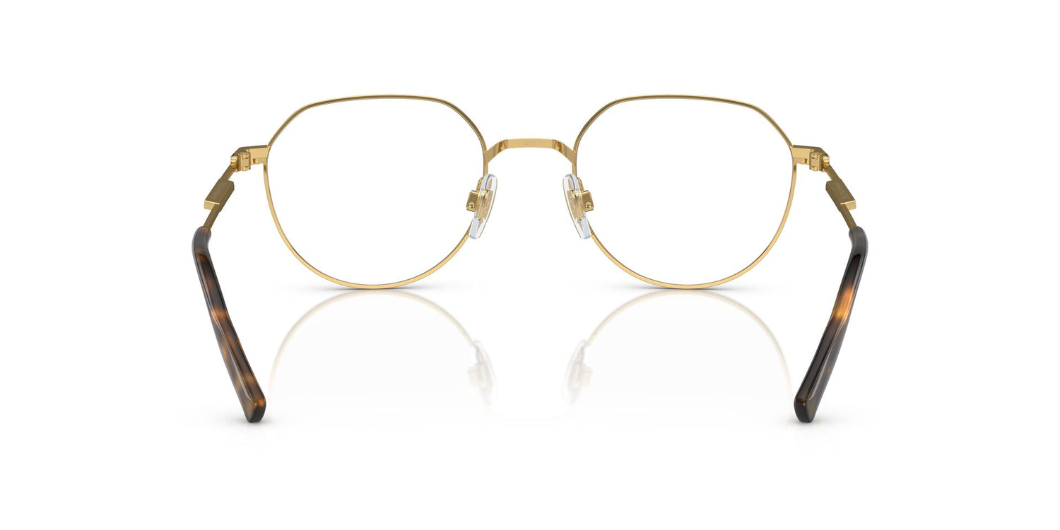 DOLCE &amp; GABBANA DG1349 02 52