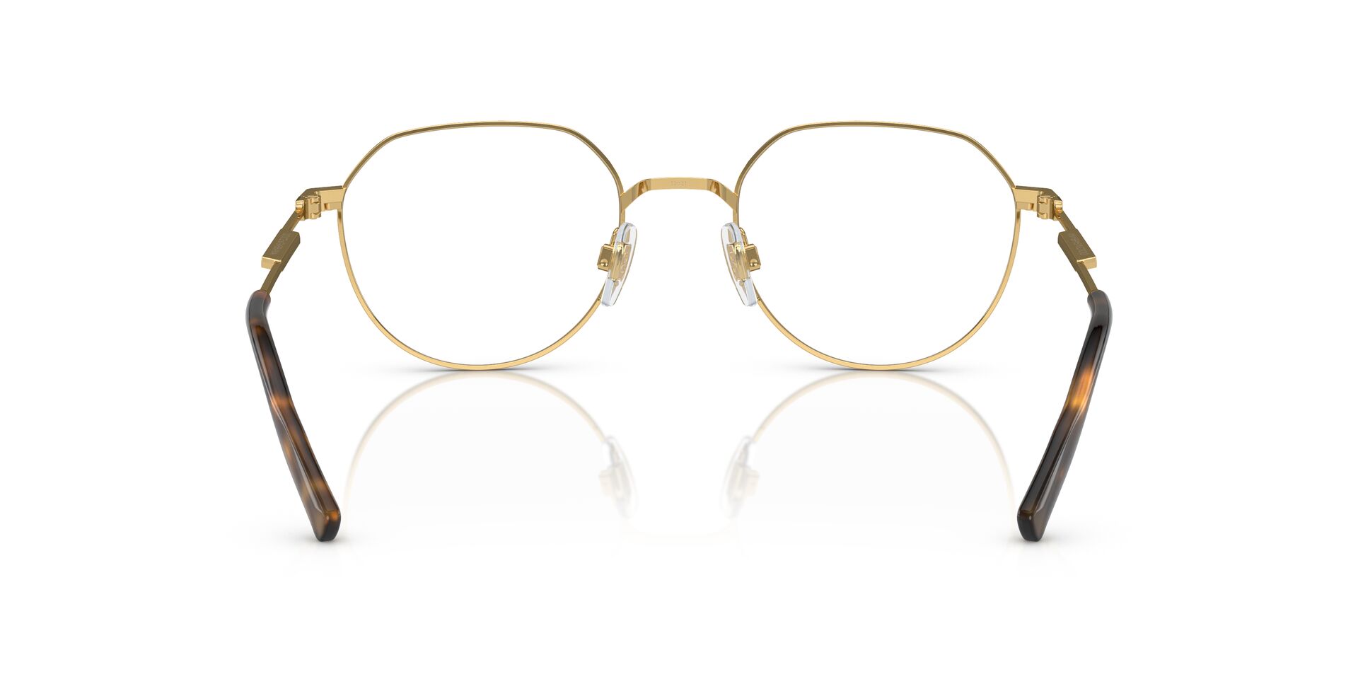 DOLCE &amp; GABBANA DG1349 02 52