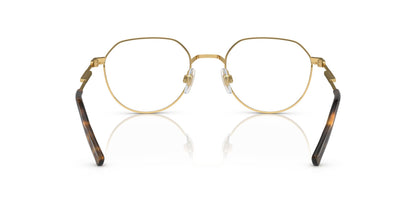 DOLCE &amp; GABBANA DG1349 02 52