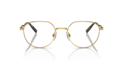 DOLCE &amp; GABBANA DG1349 02 52