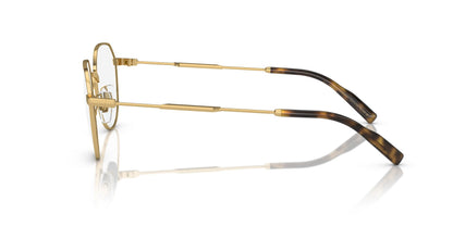 DOLCE &amp; GABBANA DG1349 02 52