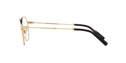 DOLCE &amp; GABBANA DG1349 1311 52