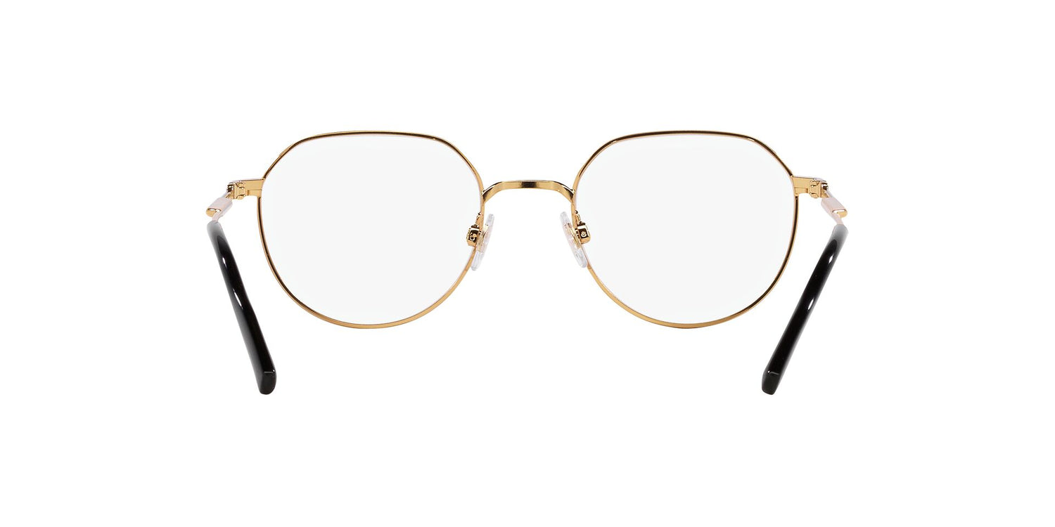 DOLCE &amp; GABBANA DG1349 1311 52