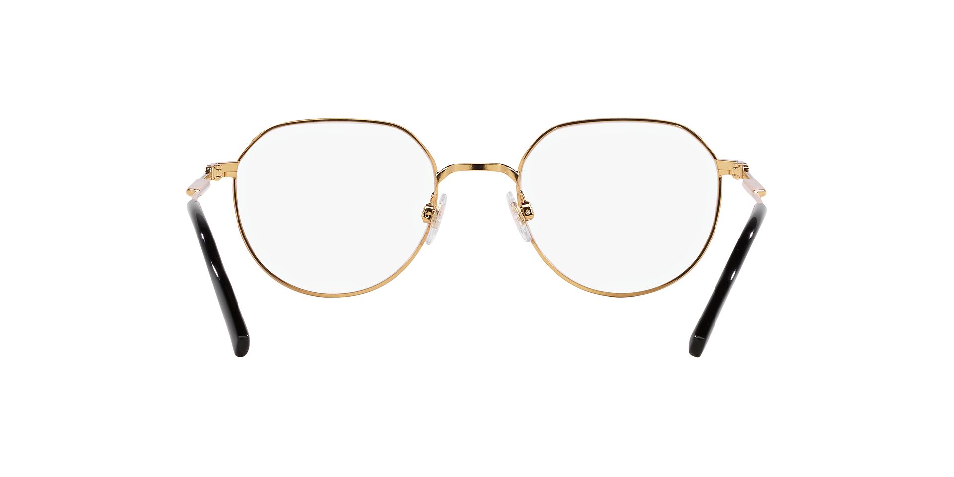 DOLCE &amp; GABBANA DG1349 1311 52