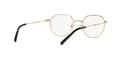 DOLCE &amp; GABBANA DG1349 1311 52