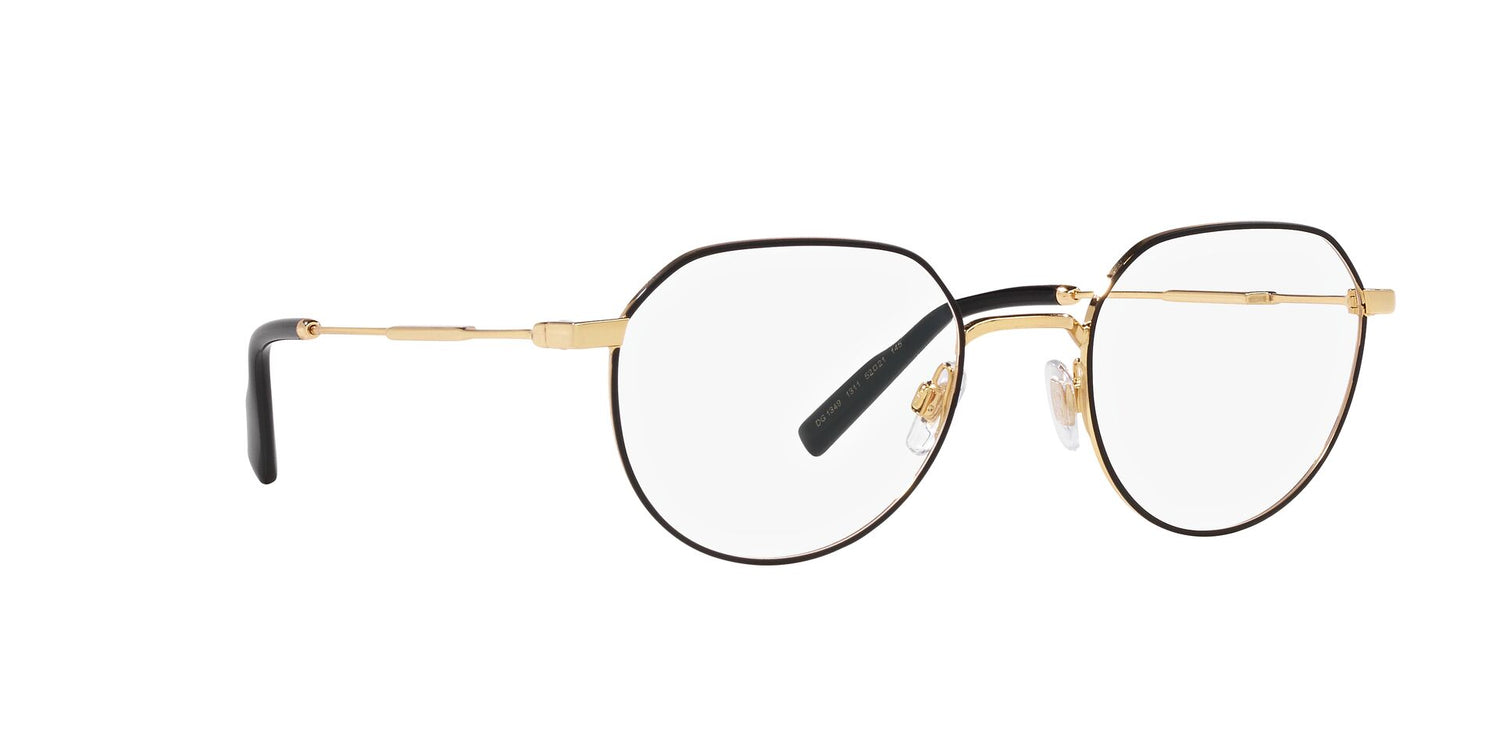 DOLCE &amp; GABBANA DG1349 1311 52