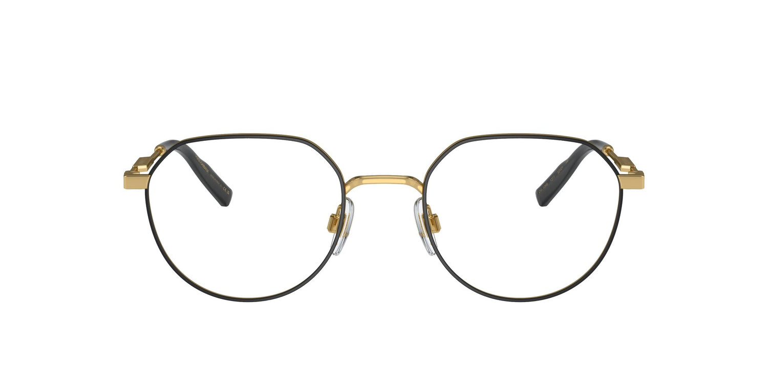 DOLCE &amp; GABBANA DG1349 1311 52