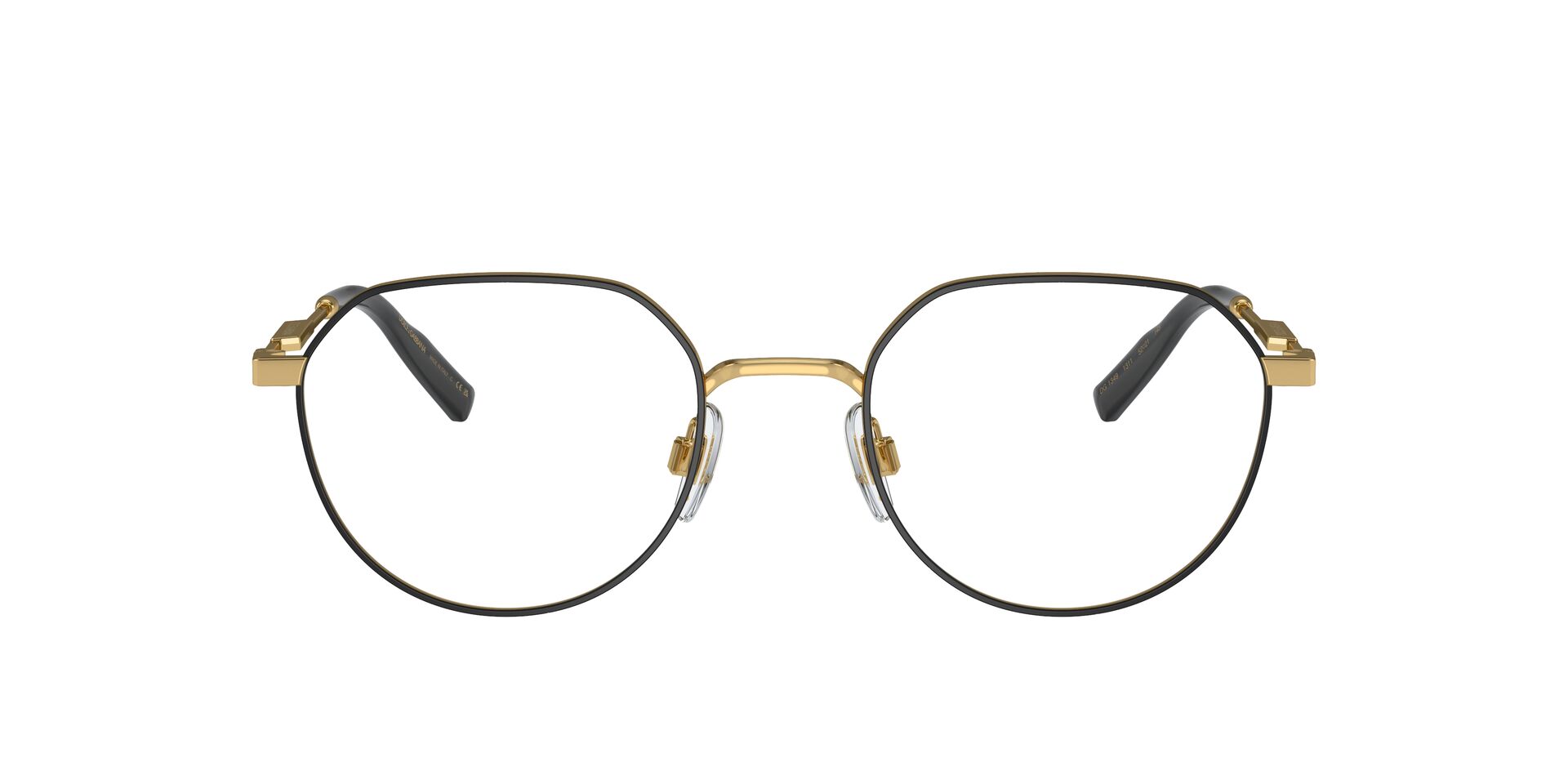 DOLCE &amp; GABBANA DG1349 1311 52