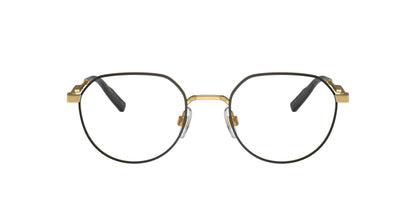 DOLCE &amp; GABBANA DG1349 1311 52