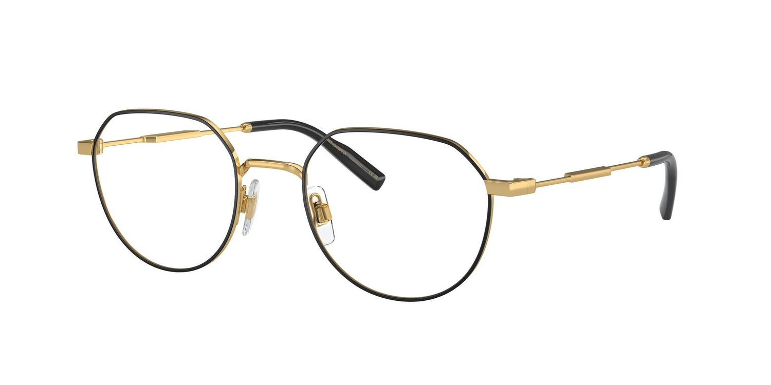 DOLCE &amp; GABBANA DG1349 1311 52