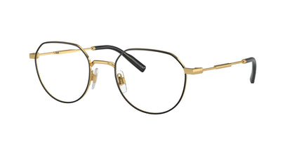 DOLCE &amp; GABBANA DG1349 1311 52