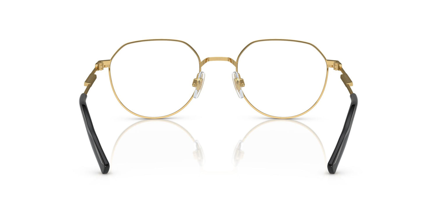 DOLCE &amp; GABBANA DG1349 1311 52