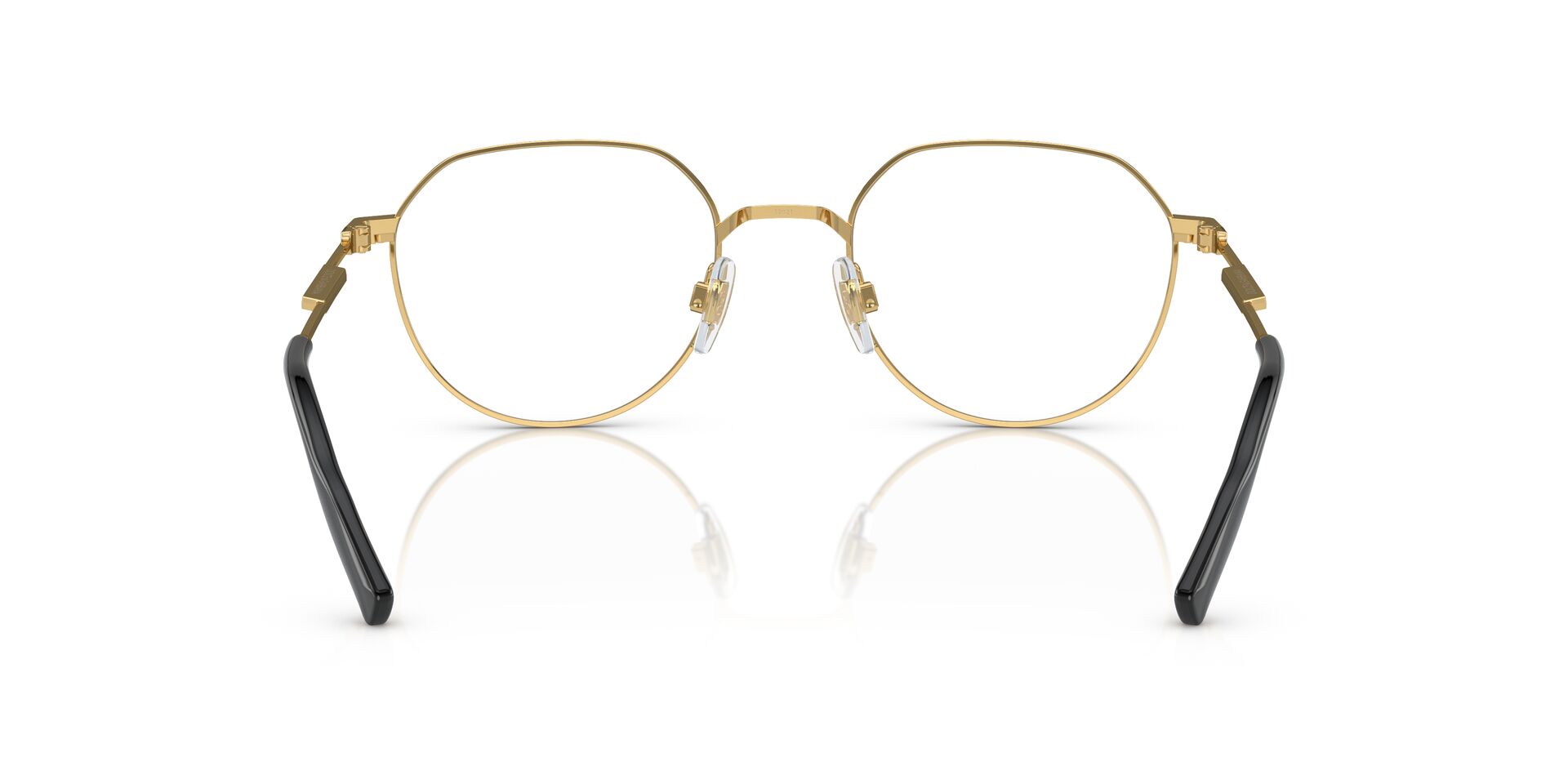 DOLCE &amp; GABBANA DG1349 1311 52