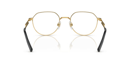 DOLCE &amp; GABBANA DG1349 1311 52