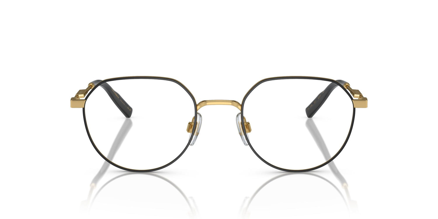 DOLCE &amp; GABBANA DG1349 1311 52