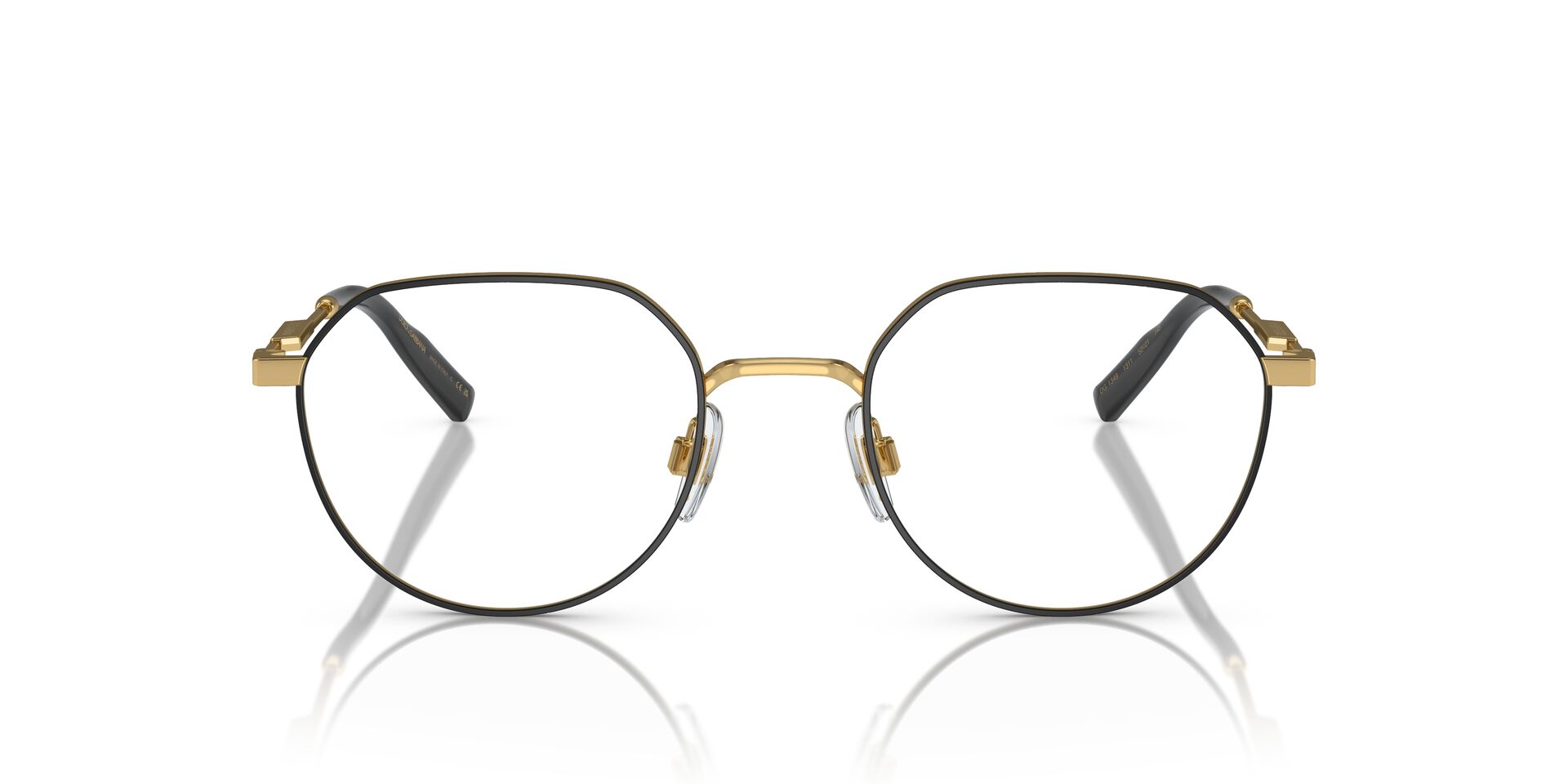 DOLCE &amp; GABBANA DG1349 1311 52