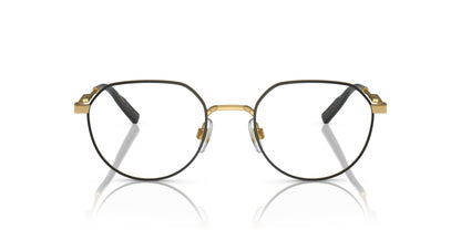 DOLCE &amp; GABBANA DG1349 1311 52