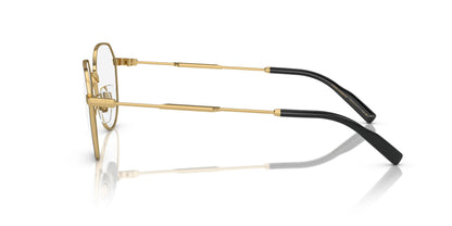 DOLCE &amp; GABBANA DG1349 1311 52