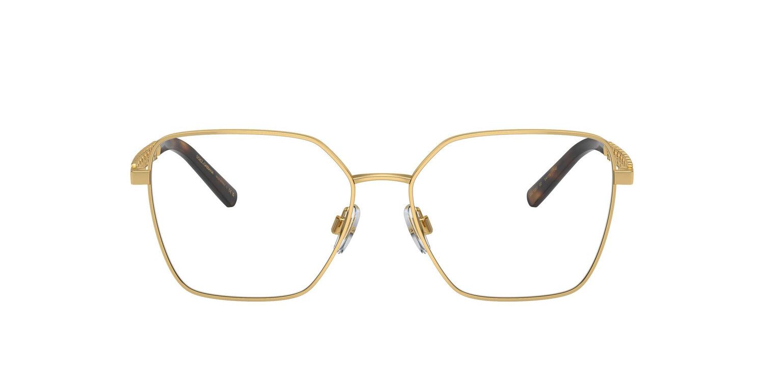 DOLCE &amp; GABBANA DG1351 02 56