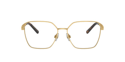 DOLCE &amp; GABBANA DG1351 02 56