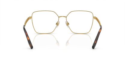 DOLCE &amp; GABBANA DG1351 02 56