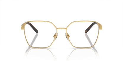 DOLCE &amp; GABBANA DG1351 02 56