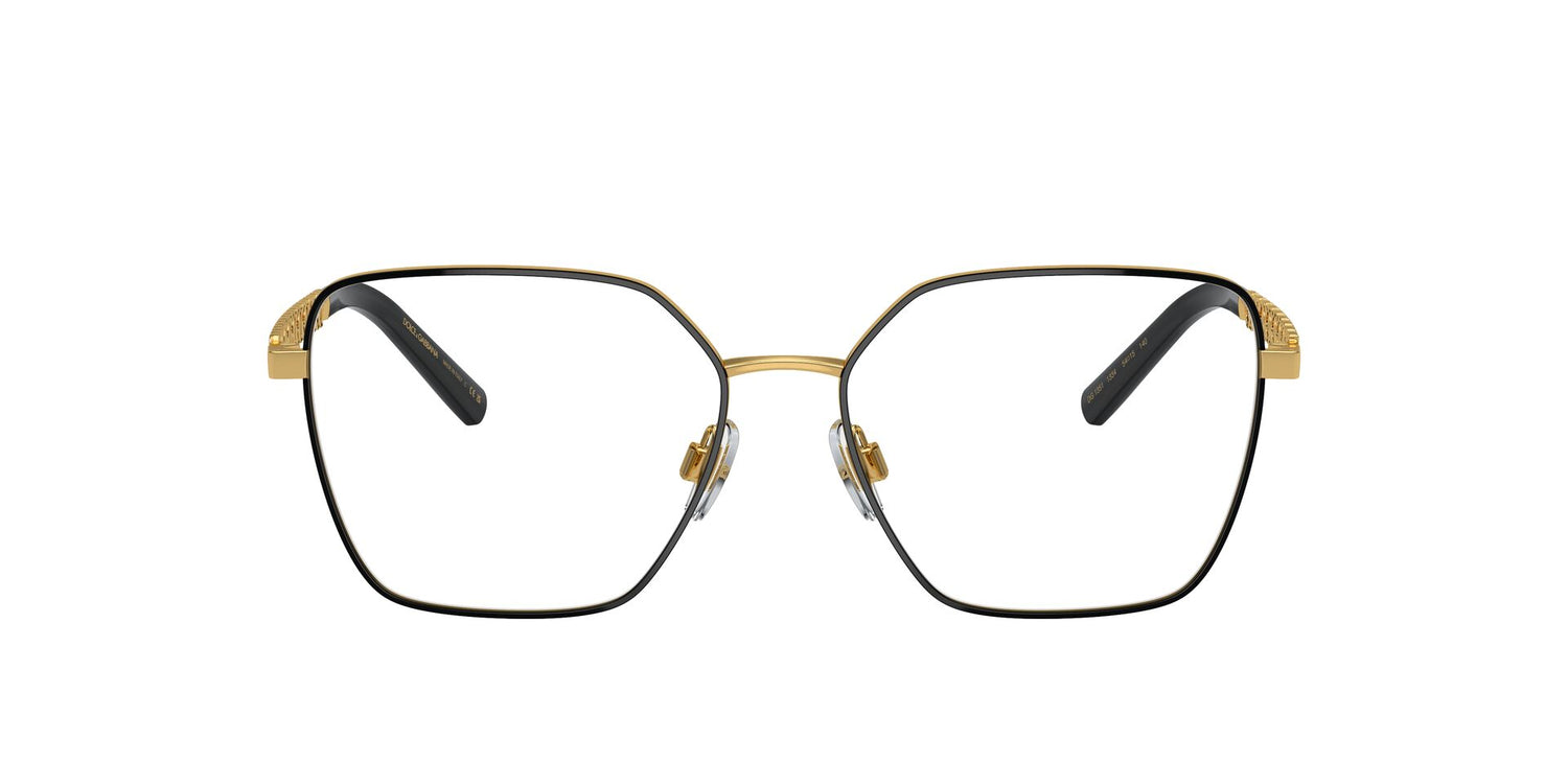 DOLCE &amp; GABBANA DG1351 1334 56