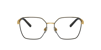 DOLCE &amp; GABBANA DG1351 1334 54