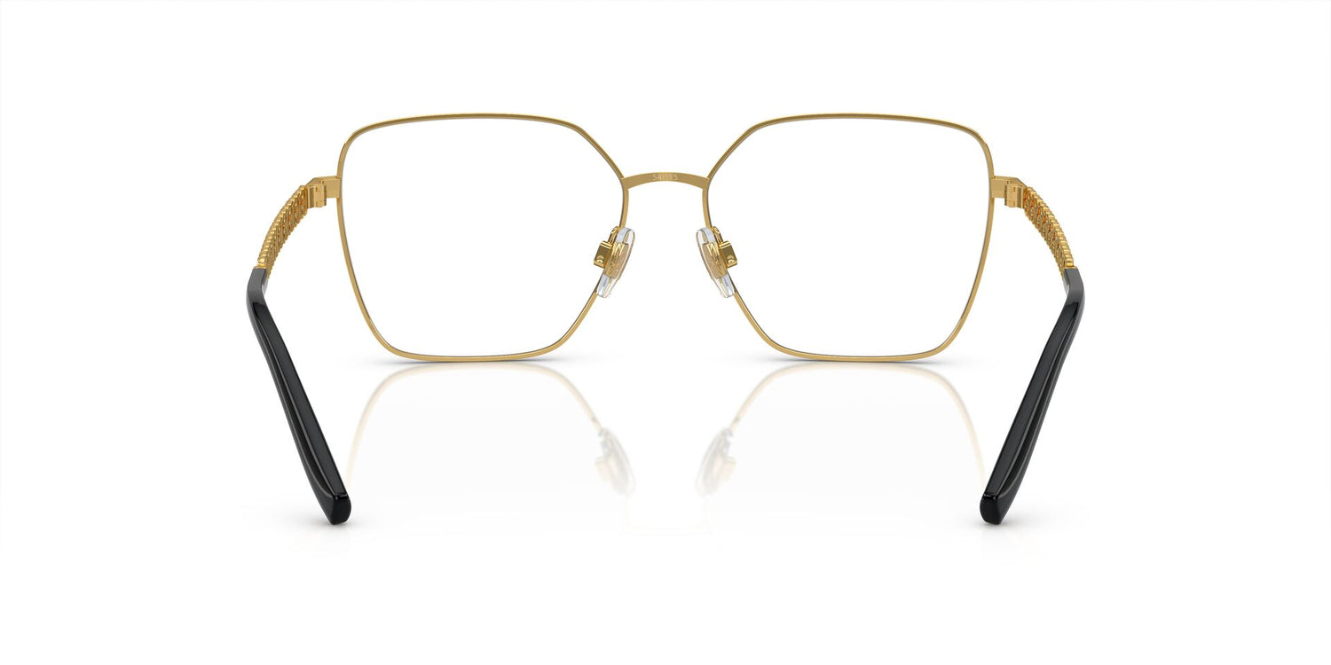 DOLCE &amp; GABBANA DG1351 1334 56