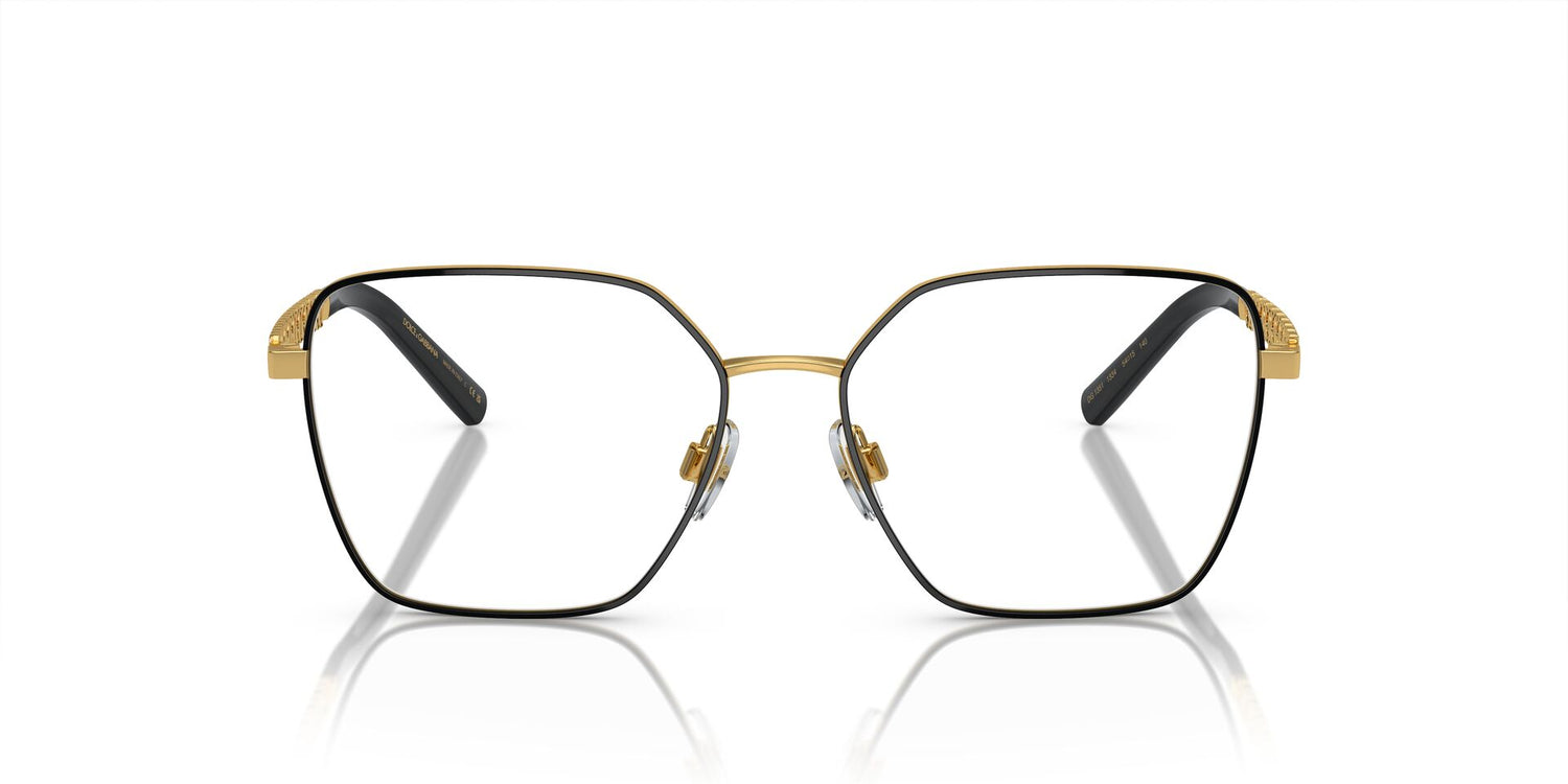 DOLCE &amp; GABBANA DG1351 1334 56