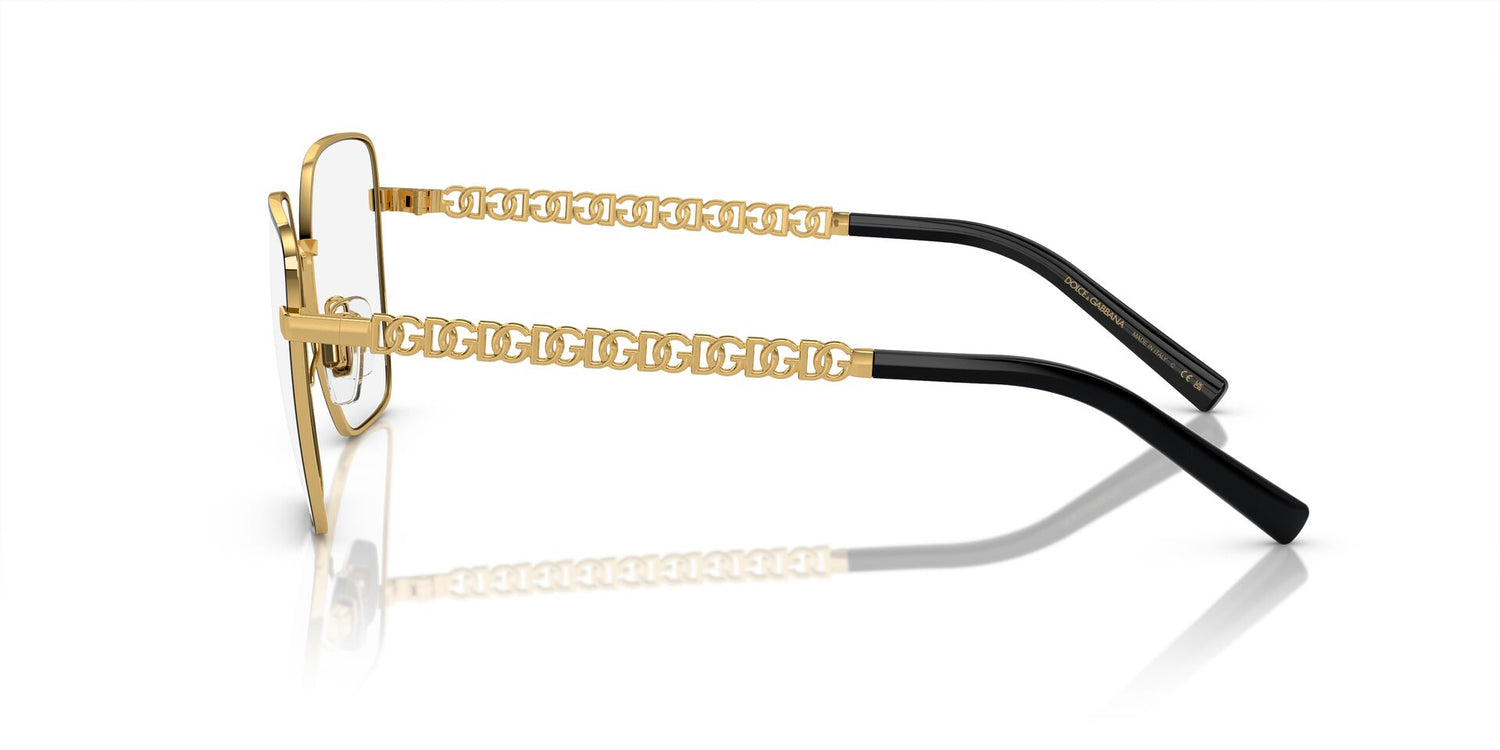 DOLCE &amp; GABBANA DG1351 1334 54