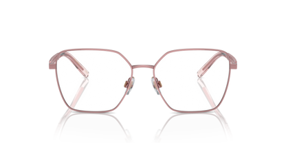 DOLCE &amp; GABBANA DG1351 1361 54