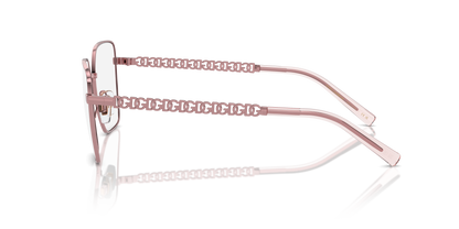 DOLCE &amp; GABBANA DG1351 1361 54