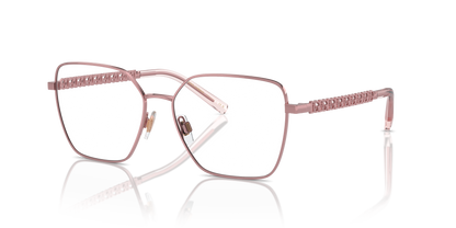 DOLCE &amp; GABBANA DG1351 1361 54