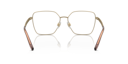 DOLCE &amp; GABBANA DG1351 1365 54