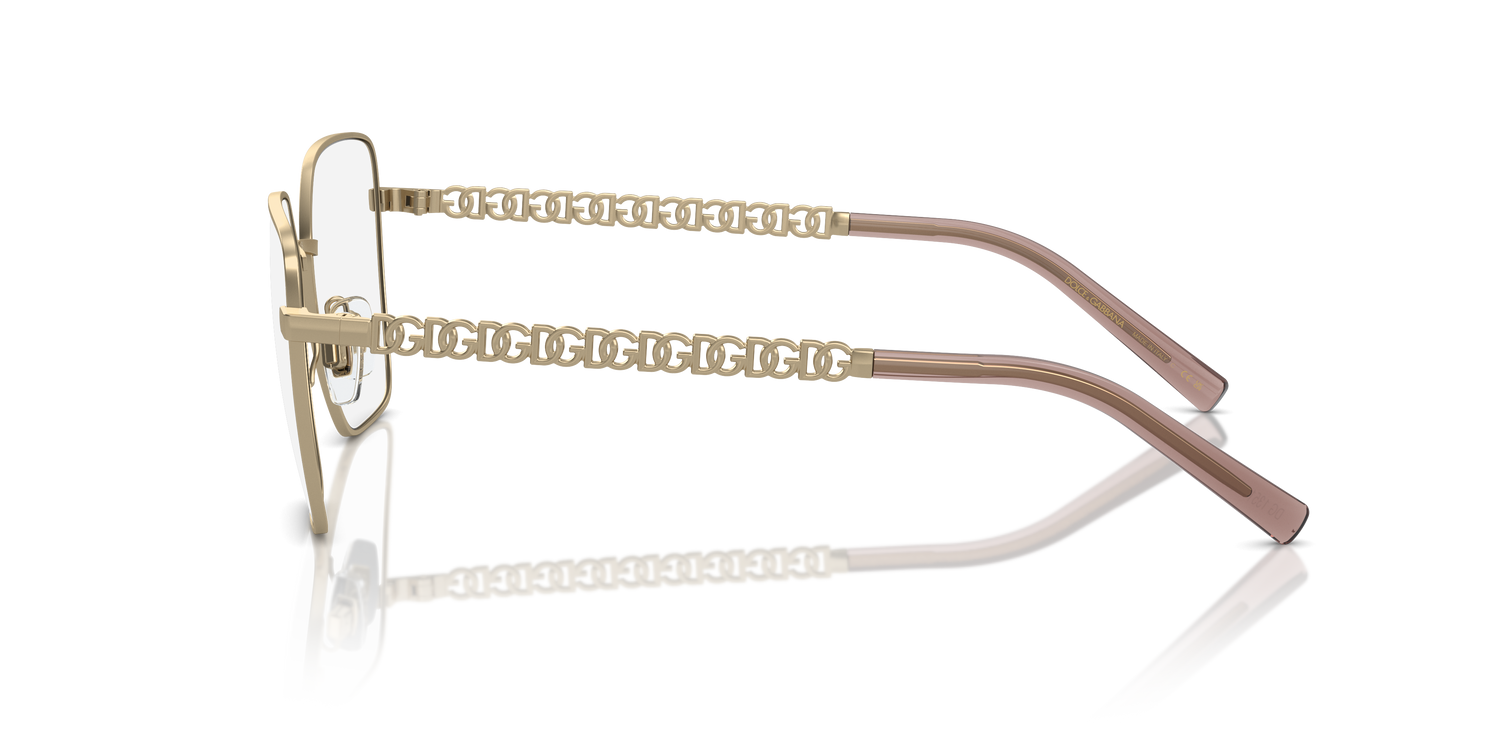 DOLCE &amp; GABBANA DG1351 1365 54