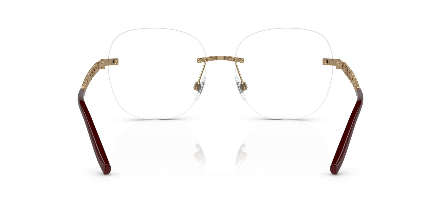 DOLCE &amp; GABBANA DG1352 1363 56