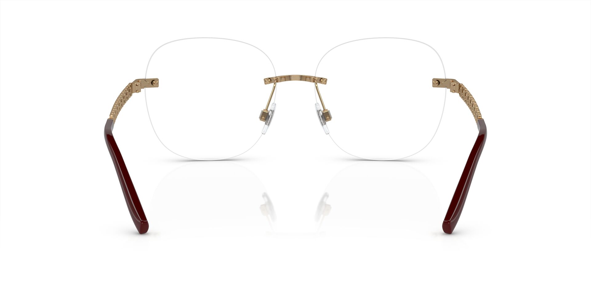 DOLCE &amp; GABBANA DG1352 1363 56