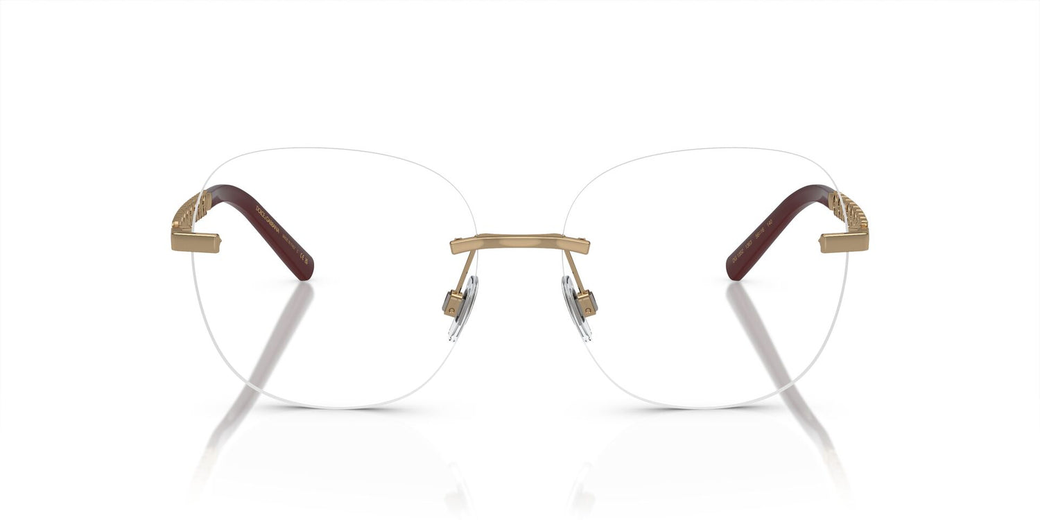 DOLCE &amp; GABBANA DG1352 1363 56