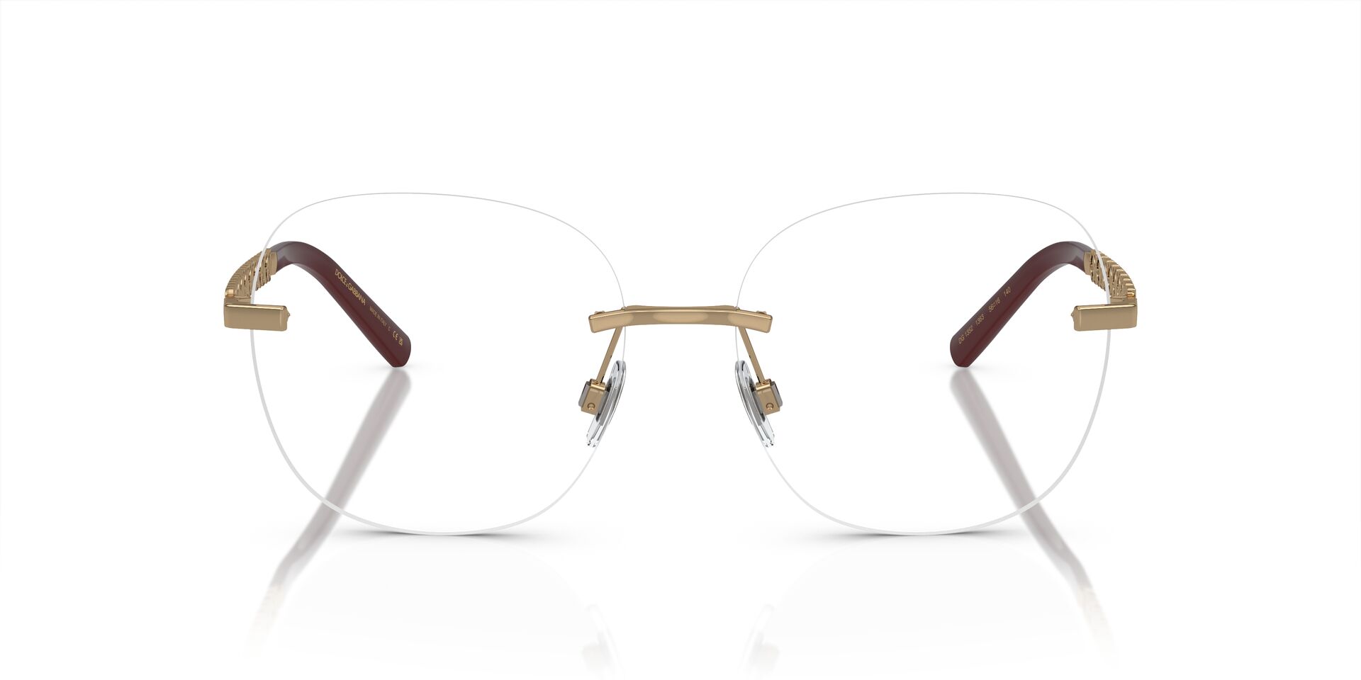 DOLCE &amp; GABBANA DG1352 1363 56