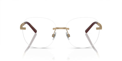 DOLCE &amp; GABBANA DG1352 1363 56