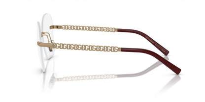 DOLCE &amp; GABBANA DG1352 1363 56