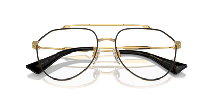 DOLCE &amp; GABBANA DG1353 1311 57