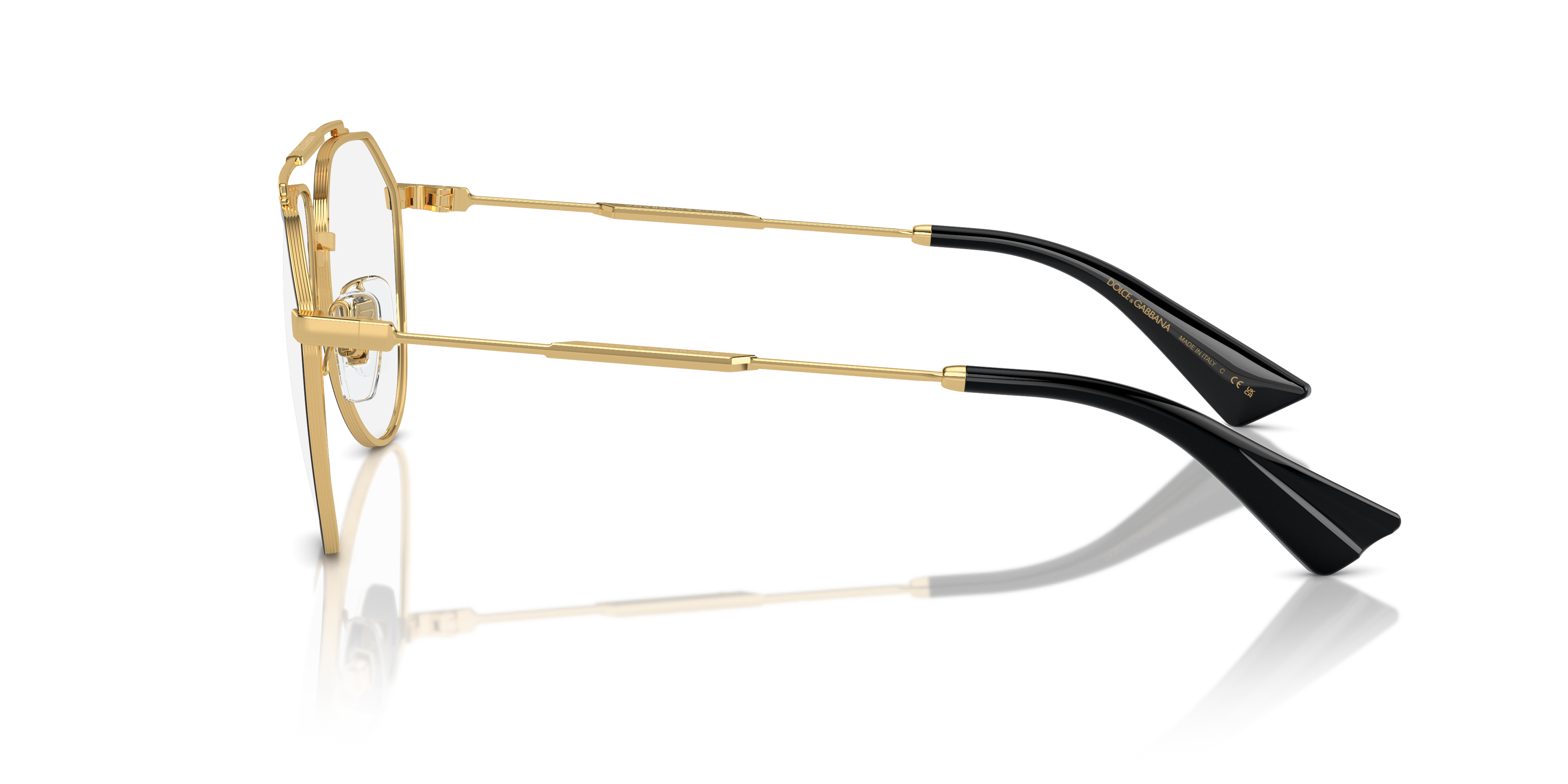 DOLCE &amp; GABBANA DG1353 1311 57