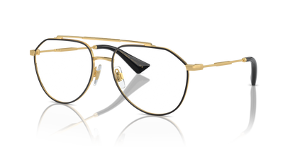 DOLCE &amp; GABBANA DG1353 1311 57