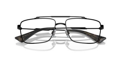 DOLCE &amp; GABBANA DG1354 01 56