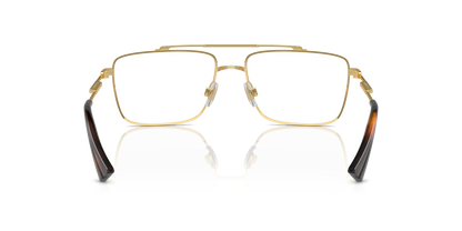 DOLCE &amp; GABBANA DG1354 02 56